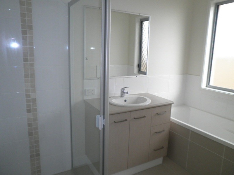 23 Gleeson Street, Chinchilla QLD 4413