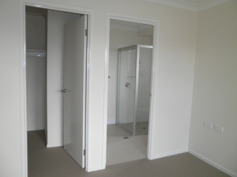 23 Gleeson Street, Chinchilla QLD 4413