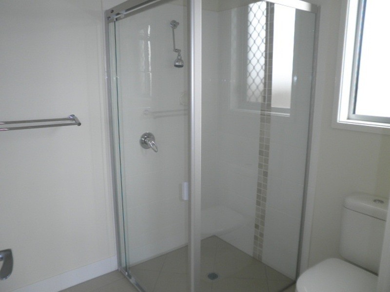 23 Gleeson Street, Chinchilla QLD 4413