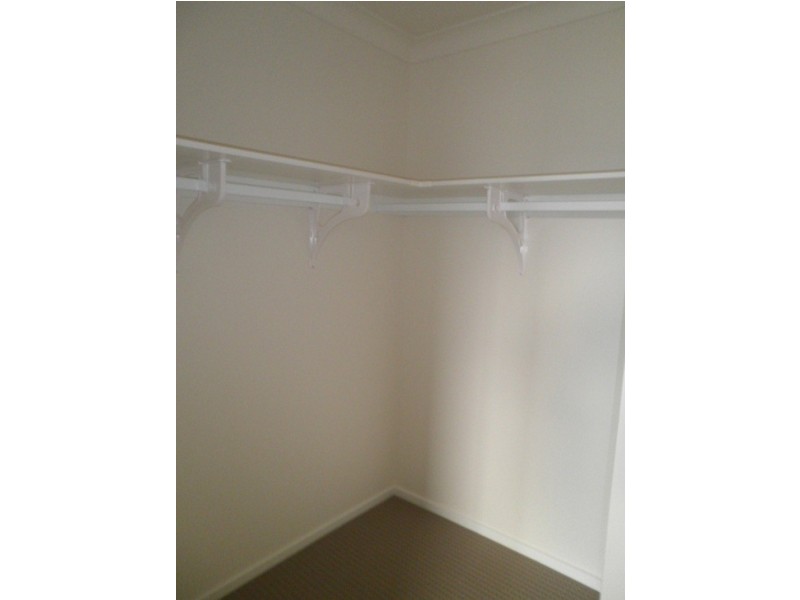 23 Gleeson Street, Chinchilla QLD 4413