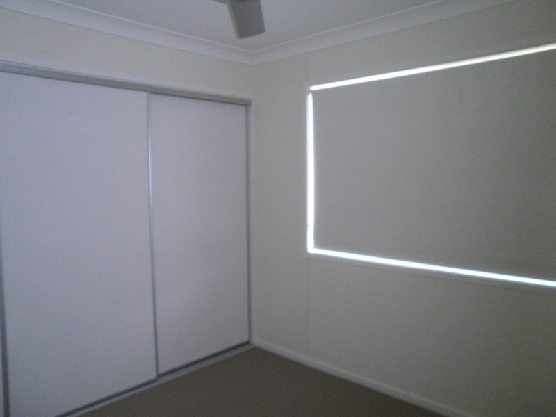 23 Gleeson Street, Chinchilla QLD 4413