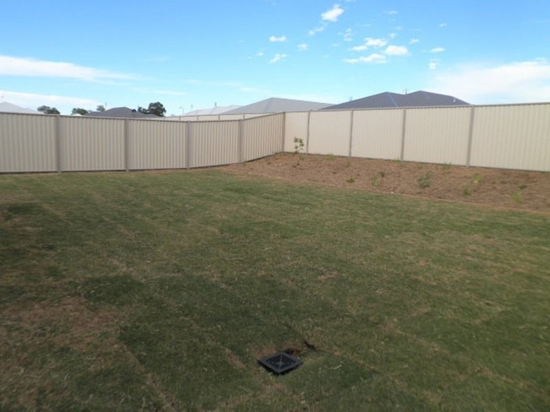 23 Gleeson Street, Chinchilla QLD 4413