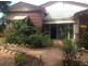 3 Forrest Street, Chinchilla QLD 4413