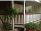 3 Forrest Street, Chinchilla QLD 4413