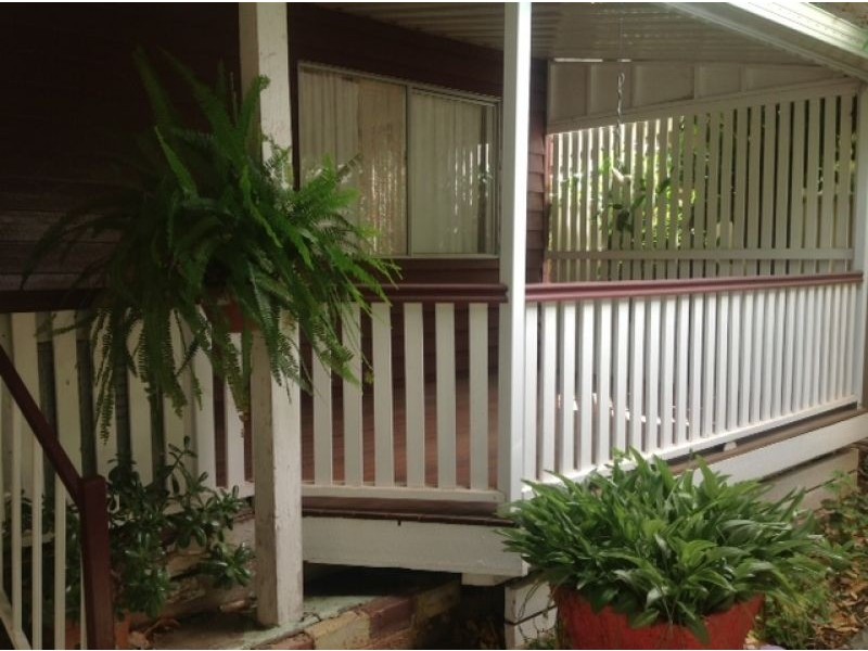 3 Forrest Street, Chinchilla QLD 4413