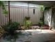 3 Forrest Street, Chinchilla QLD 4413