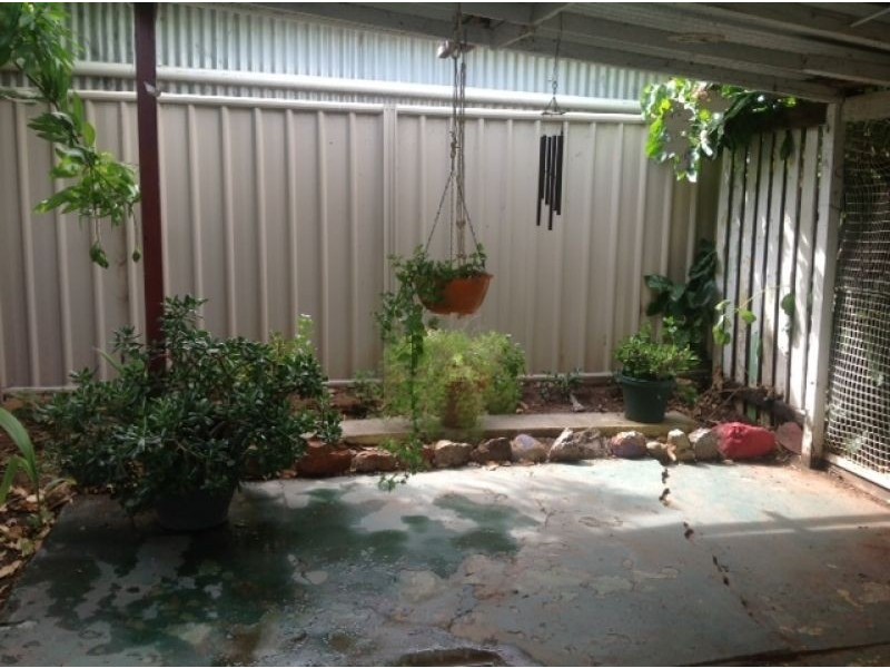 3 Forrest Street, Chinchilla QLD 4413