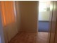 3 Forrest Street, Chinchilla QLD 4413