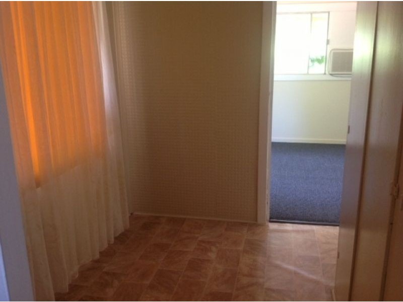 3 Forrest Street, Chinchilla QLD 4413
