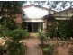 3 Forrest Street, Chinchilla QLD 4413