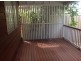 3 Forrest Street, Chinchilla QLD 4413