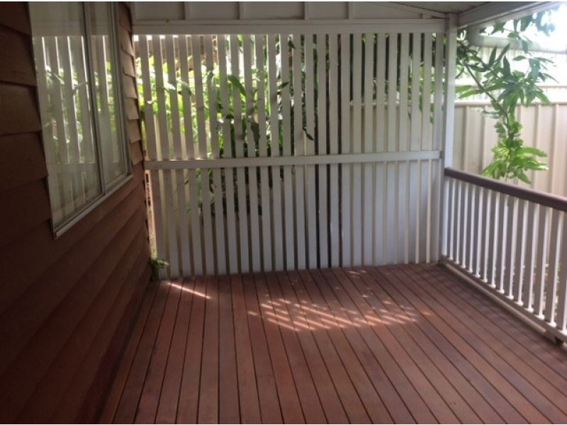 3 Forrest Street, Chinchilla QLD 4413