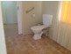 3 Forrest Street, Chinchilla QLD 4413