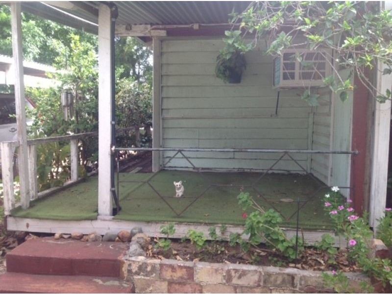 3 Forrest Street, Chinchilla QLD 4413