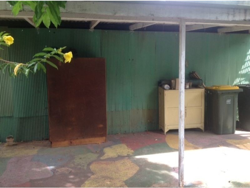 3 Forrest Street, Chinchilla QLD 4413