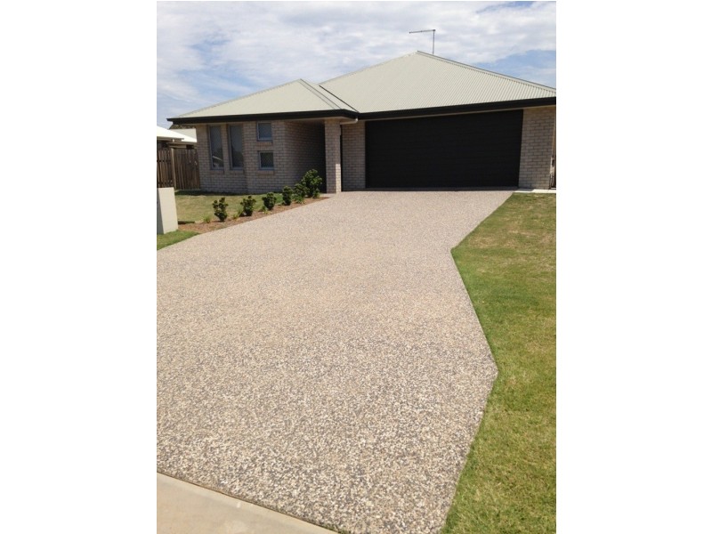 16 Pilkington St, Chinchilla QLD 4413