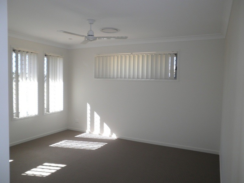 16 Pilkington St, Chinchilla QLD 4413