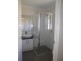 16 Pilkington St, Chinchilla QLD 4413