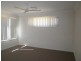 16 Pilkington St, Chinchilla QLD 4413