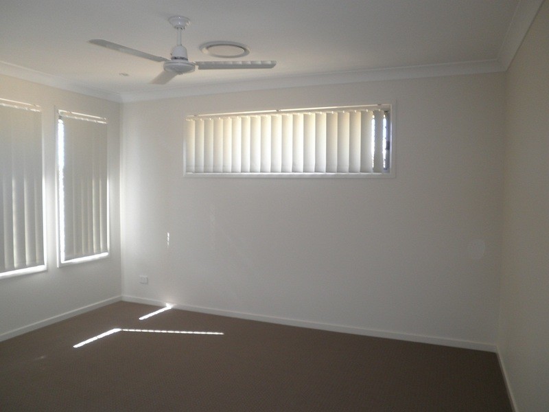 16 Pilkington St, Chinchilla QLD 4413