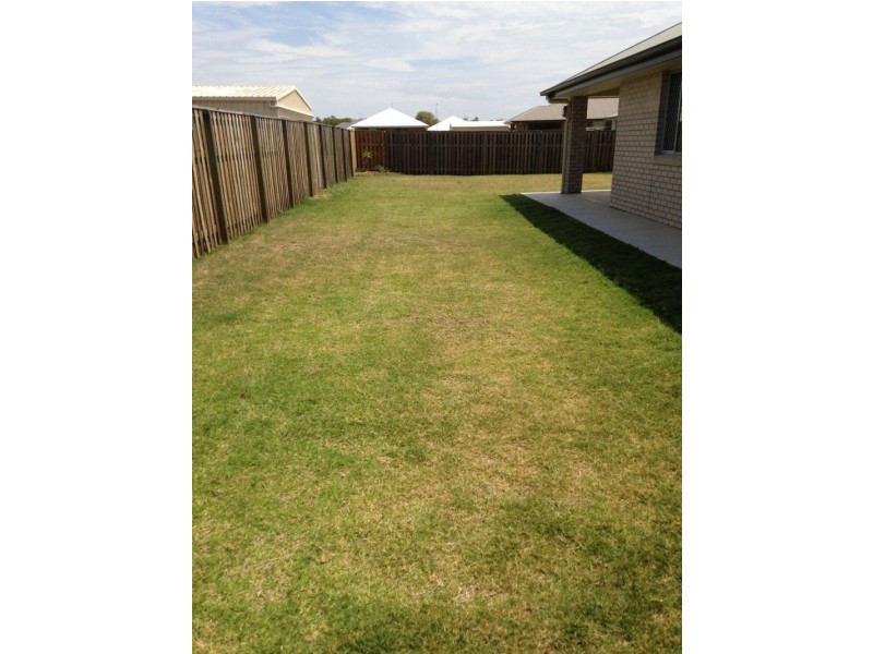 16 Pilkington St, Chinchilla QLD 4413