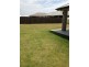16 Pilkington St, Chinchilla QLD 4413