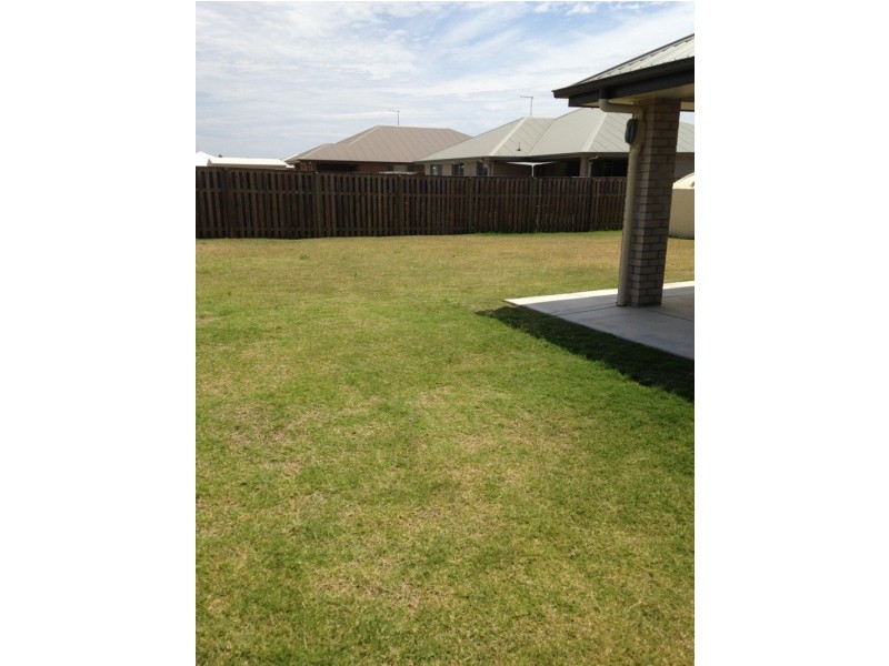 16 Pilkington St, Chinchilla QLD 4413