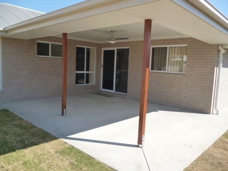 6 Sheridan Street, Chinchilla QLD 4413