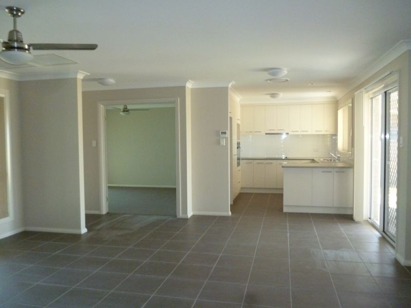 6 Sheridan Street, Chinchilla QLD 4413