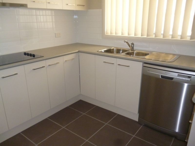 6 Sheridan Street, Chinchilla QLD 4413