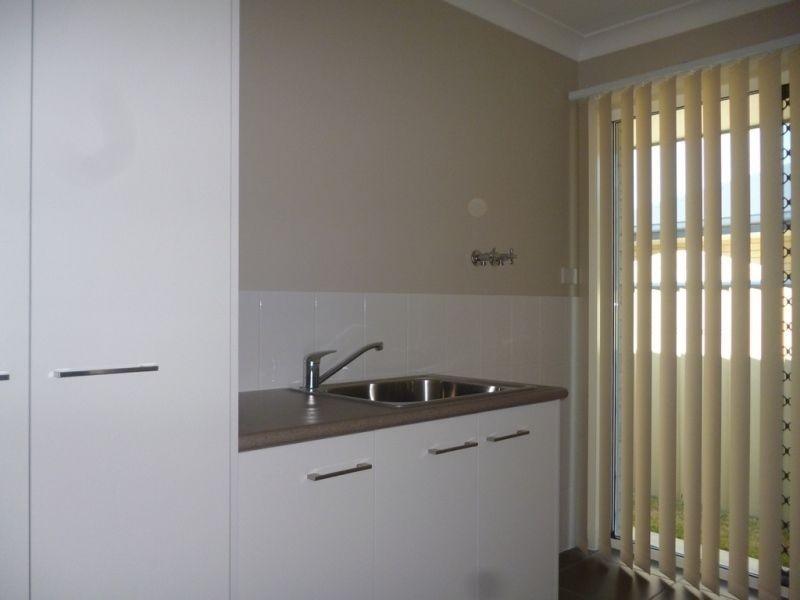 6 Sheridan Street, Chinchilla QLD 4413