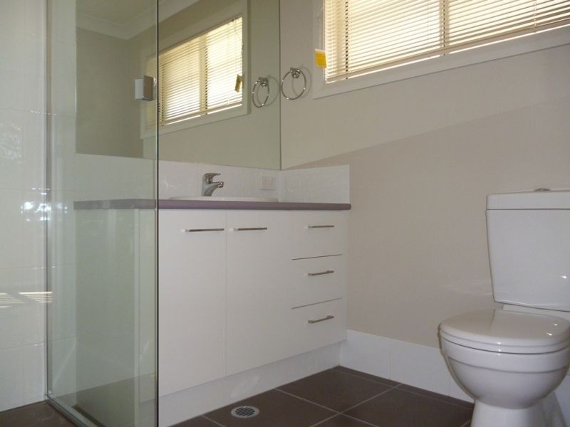 6 Sheridan Street, Chinchilla QLD 4413