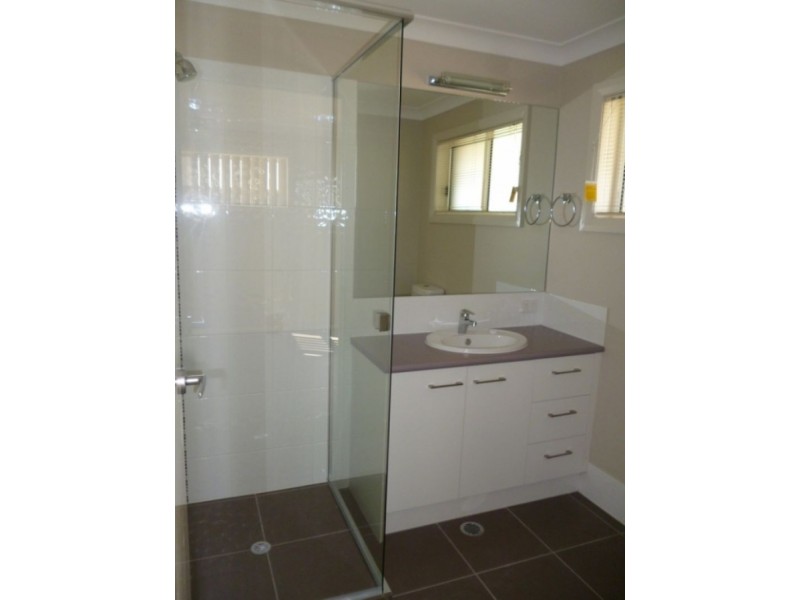 6 Sheridan Street, Chinchilla QLD 4413