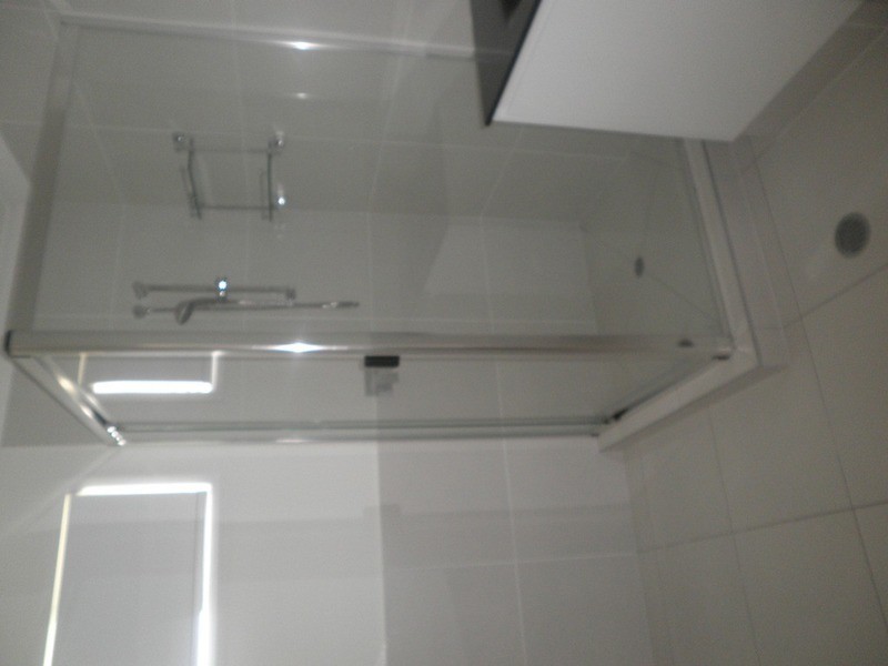 2/11 Church Street, Chinchilla QLD 4413