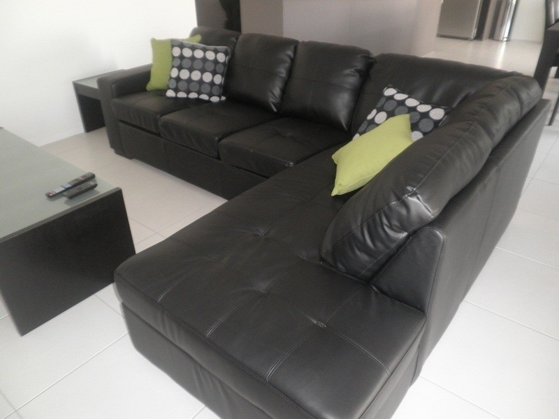 2/11 Church Street, Chinchilla QLD 4413