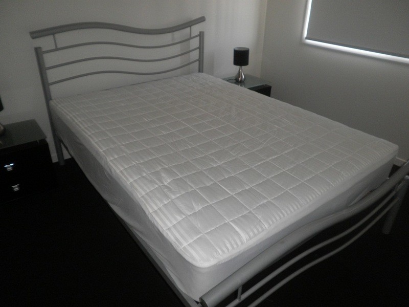 2/11 Church Street, Chinchilla QLD 4413