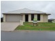 5 Cameron Street, Chinchilla QLD 4413