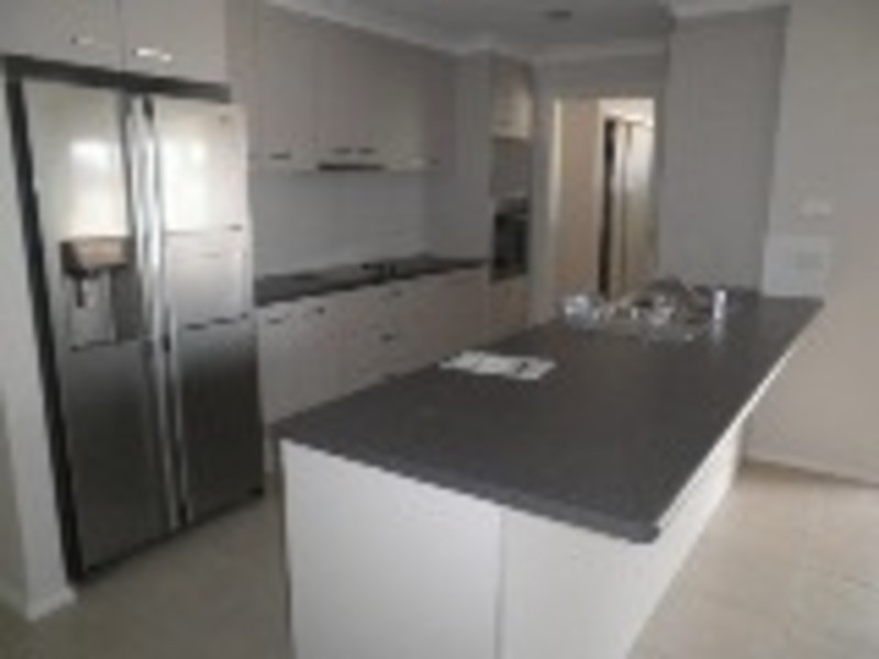 61 Price Street, Chinchilla QLD 4413