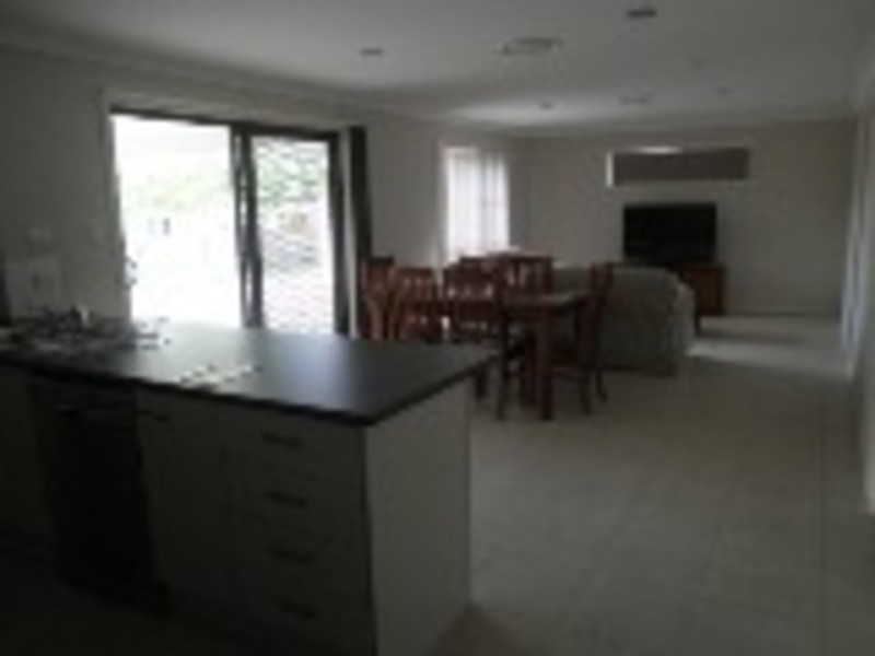 61 Price Street, Chinchilla QLD 4413