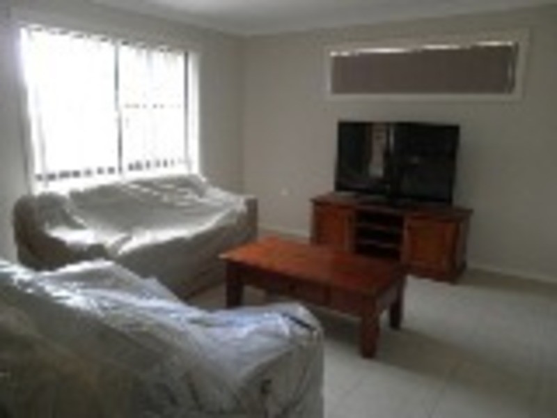 61 Price Street, Chinchilla QLD 4413