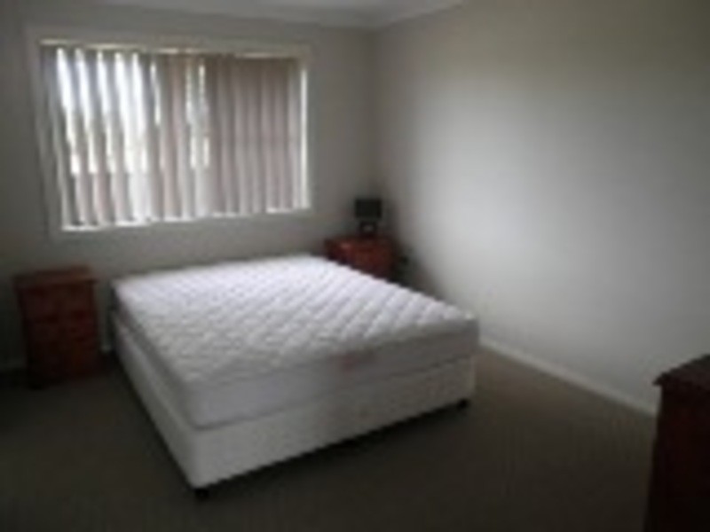 61 Price Street, Chinchilla QLD 4413