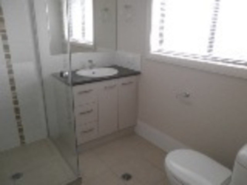 61 Price Street, Chinchilla QLD 4413