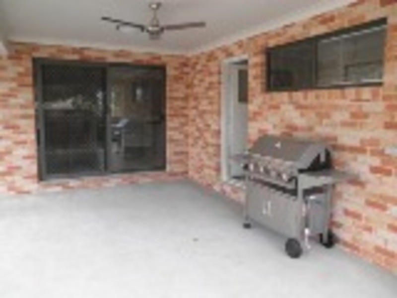 61 Price Street, Chinchilla QLD 4413