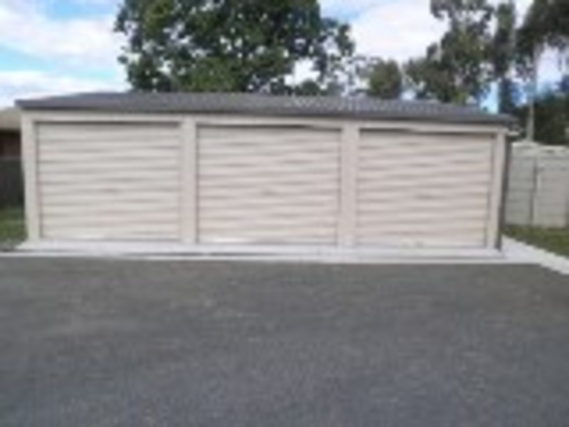 61 Price Street, Chinchilla QLD 4413