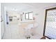 28 Pilkington Street, Chinchilla QLD 4413