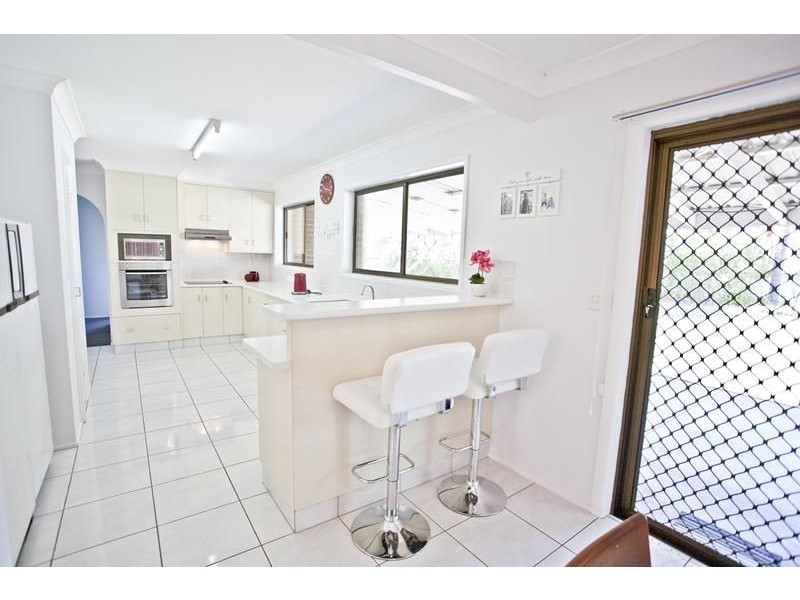 28 Pilkington Street, Chinchilla QLD 4413