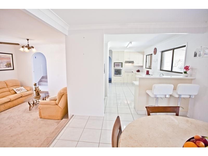 28 Pilkington Street, Chinchilla QLD 4413