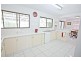 28 Pilkington Street, Chinchilla QLD 4413