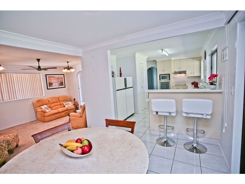 28 Pilkington Street, Chinchilla QLD 4413