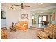 28 Pilkington Street, Chinchilla QLD 4413